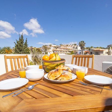 Apartamento Jacadi Appartement Ferragudo  Buitenkant foto