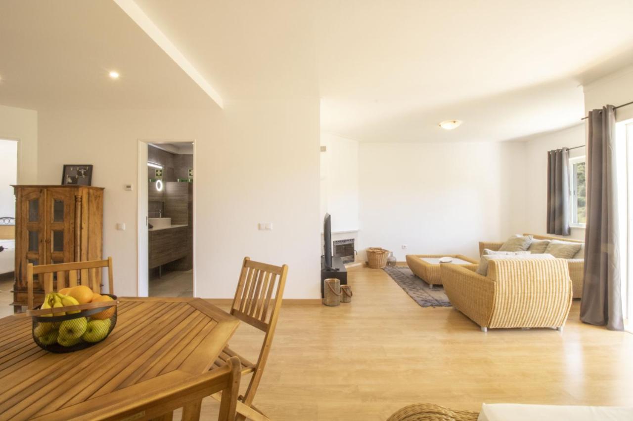 Apartamento Jacadi Appartement Ferragudo  Buitenkant foto